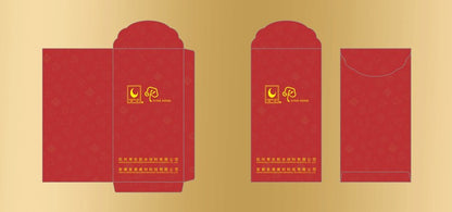 Red Packet