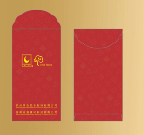 Front & Back View