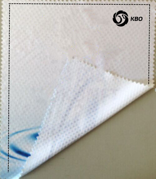Sticky Screen Cleaner Mouse Mat