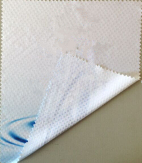 Sticky Screen Cleaner Mouse Mat