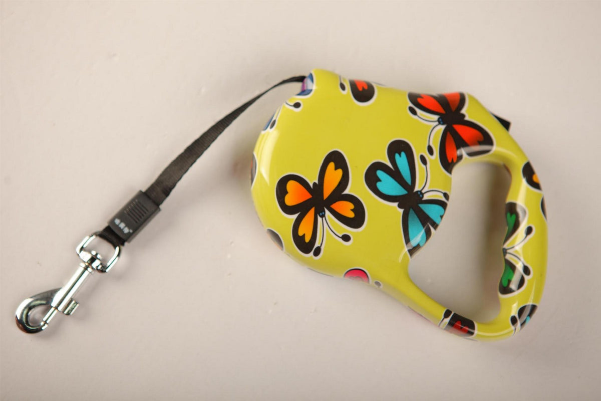 Traction Leash For Dogs