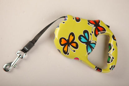 Traction Leash For Dogs