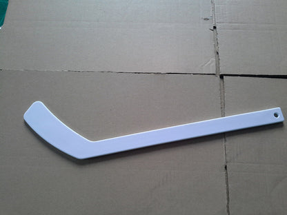 Hockey Stick For Children