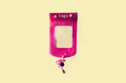 Waterproof Bag For Phone