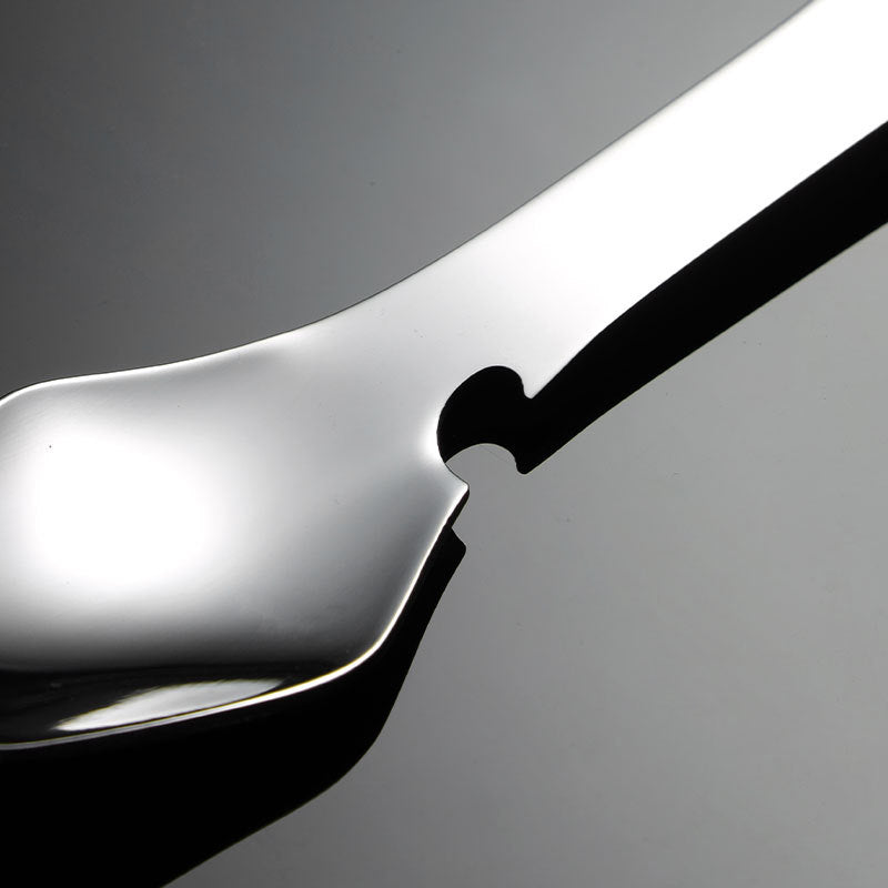 Multi Function Spoon Fork Bottle Opener Can Opener