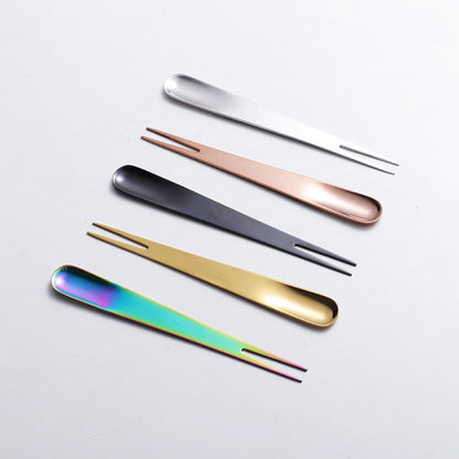 Fruit Fork Icecream Fork
