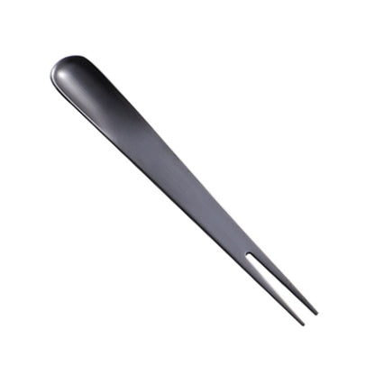 Fruit Fork Icecream Fork