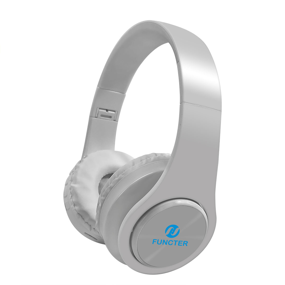 Studio Stereo Wireless Sport Headphone