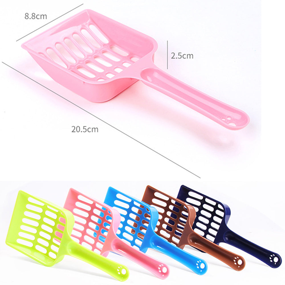 Petmate Litter Scooper