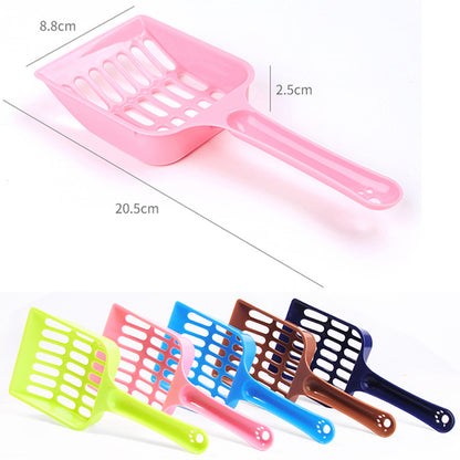 Petmate Litter Scooper