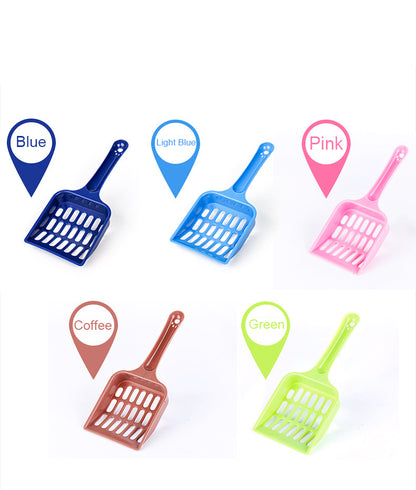 Petmate Litter Scooper