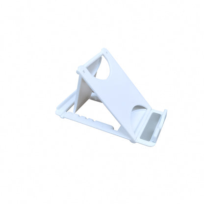 Plastic Expansion Phone Folding Stand Gift Stand Portable Expansion Desktop Stand
