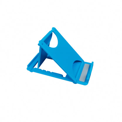 Plastic Expansion Phone Folding Stand Gift Stand Portable Expansion Desktop Stand