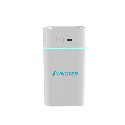 260ml USB Cool Mist Humidifier