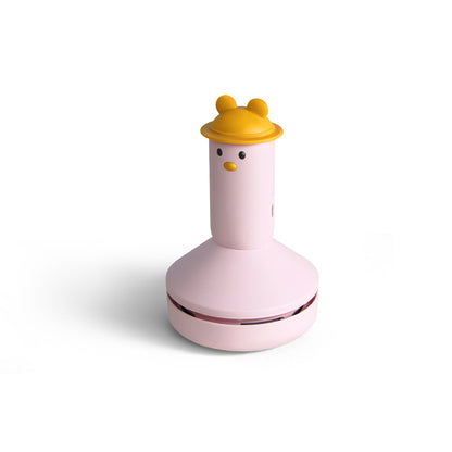 Desktop Vacuum Cleaner