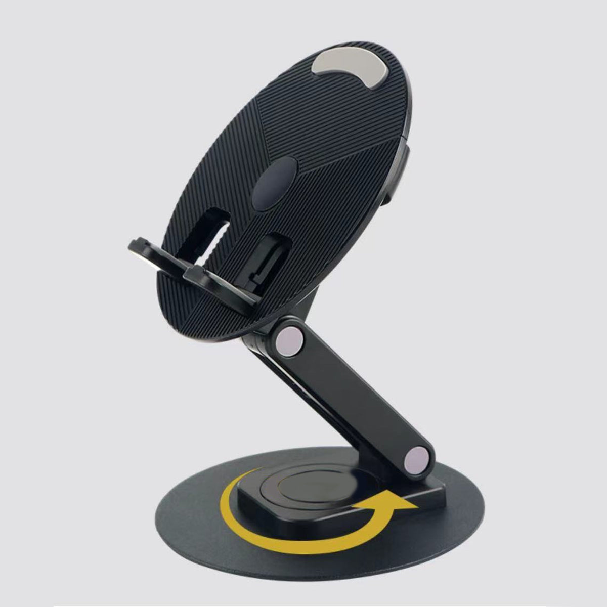 All-Purpose Desktop Cell Phone Tablet Stand Holder