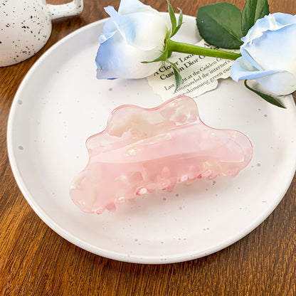 Jelly Pink