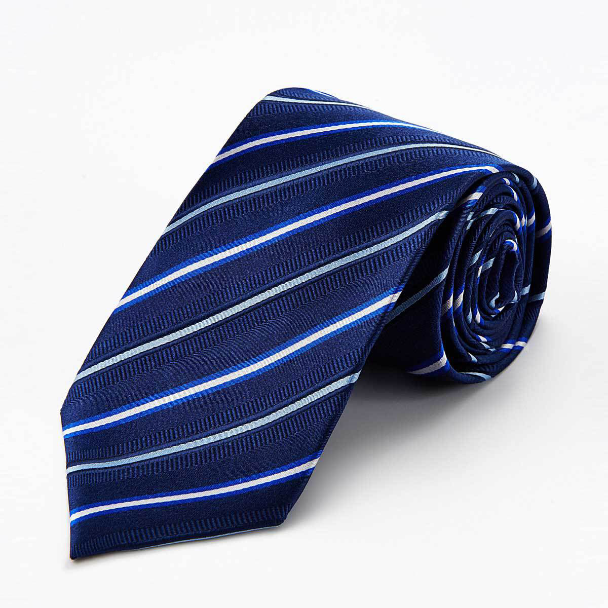 #S12 Silk Tie For Man