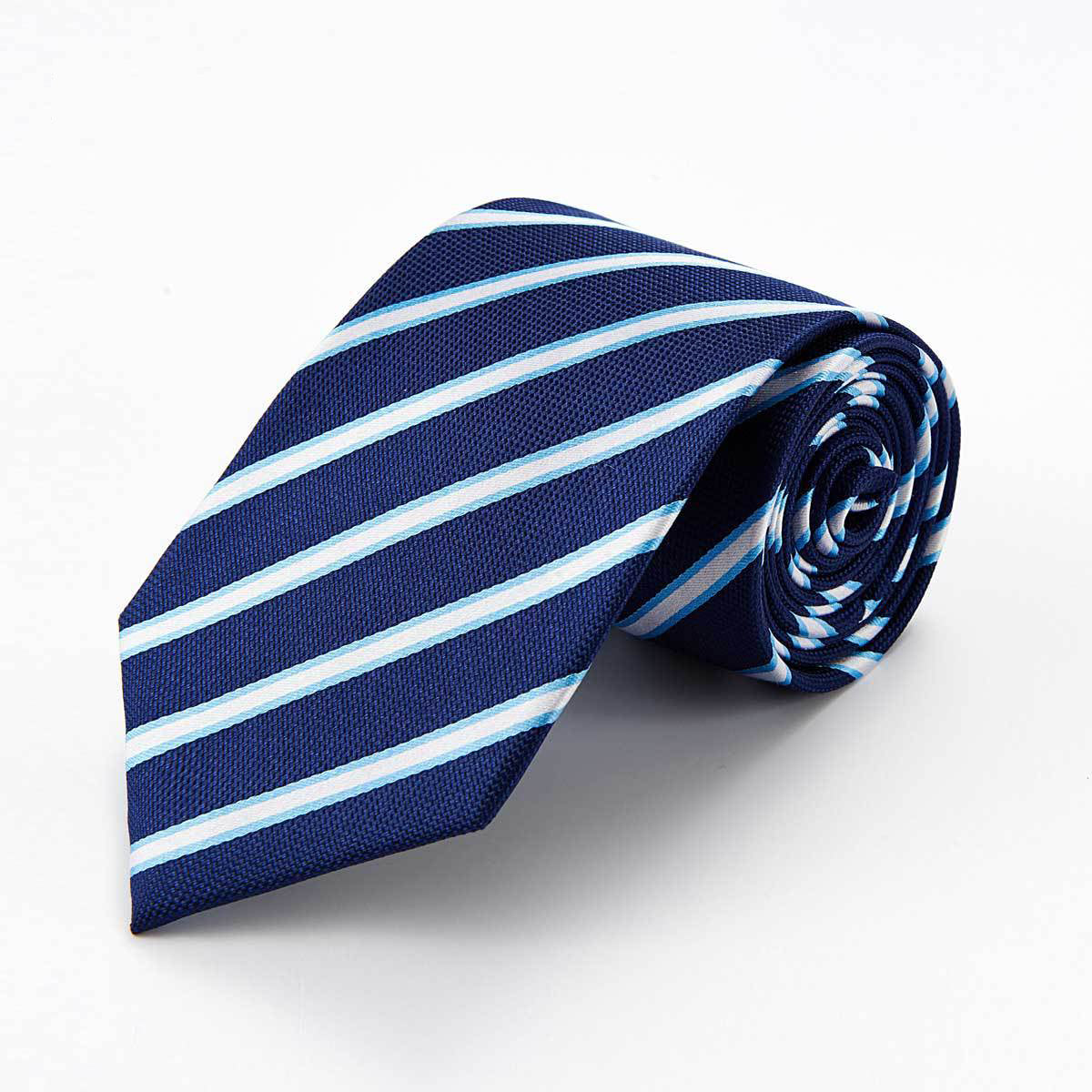 #S13 Silk Tie For Man