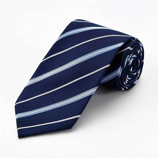 #S14 Silk Tie For Man