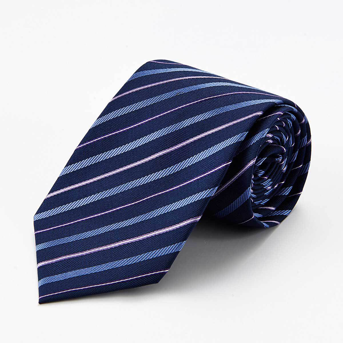 #S26 Silk Tie For Man