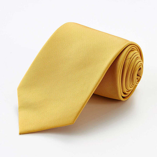 #S61 Silk Tie For Man
