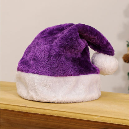 Funny Santa Hat Christmas Hat