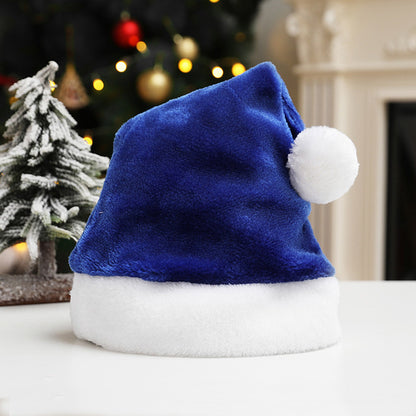 Funny Santa Hat Christmas Hat