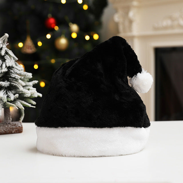 Funny Santa Hat Christmas Hat
