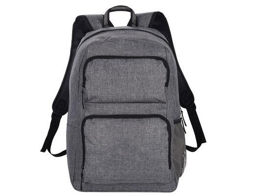 High School Laptop Backpack