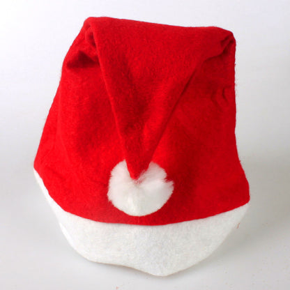 Funny Santa Hat Christmas Hat
