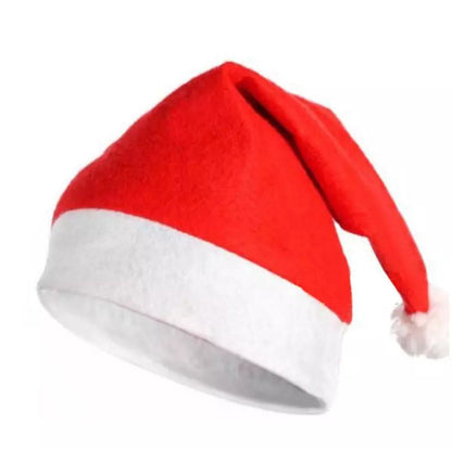 Funny Santa Hat Christmas Hat
