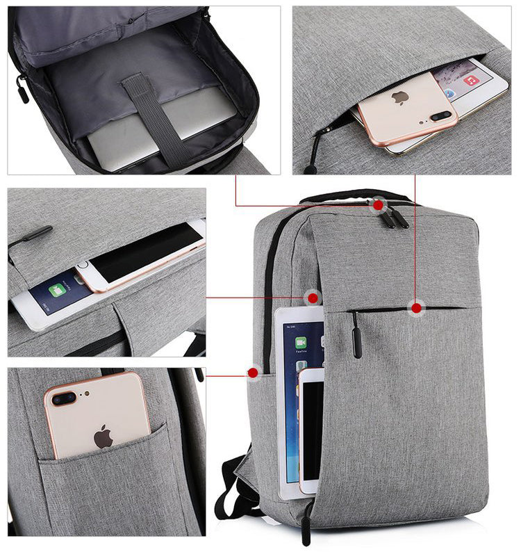Pocket View