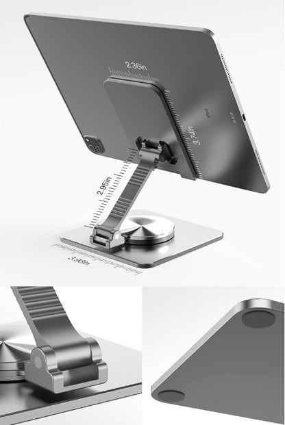 All-Purpose Desktop Cell Phone Tablet Stand Holder