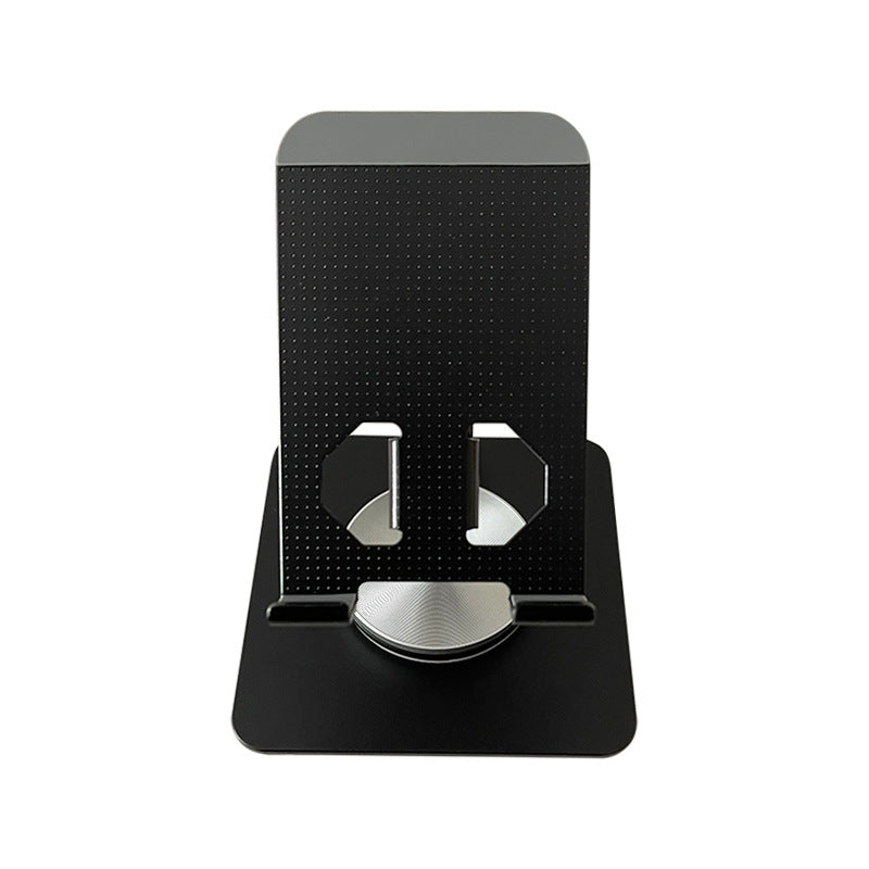 All-Purpose Desktop Cell Phone Tablet Stand Holder