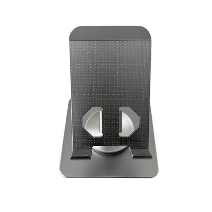 All-Purpose Desktop Cell Phone Tablet Stand Holder