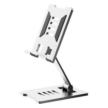 All-Purpose Desktop Cell Phone Tablet Stand Holder