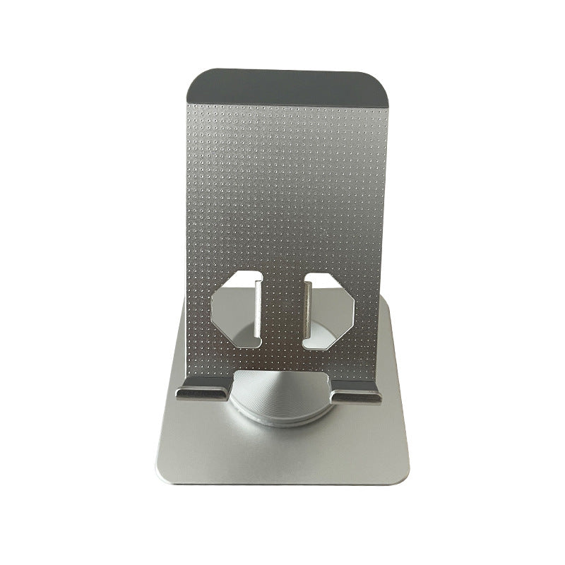 All-Purpose Desktop Cell Phone Tablet Stand Holder