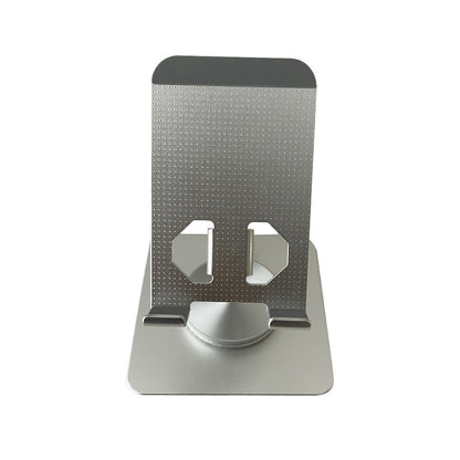All-Purpose Desktop Cell Phone Tablet Stand Holder