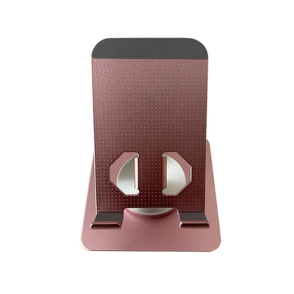 All-Purpose Desktop Cell Phone Tablet Stand Holder