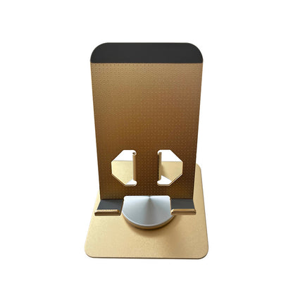 All-Purpose Desktop Cell Phone Tablet Stand Holder