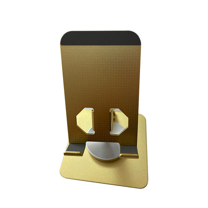 All-Purpose Desktop Cell Phone Tablet Stand Holder