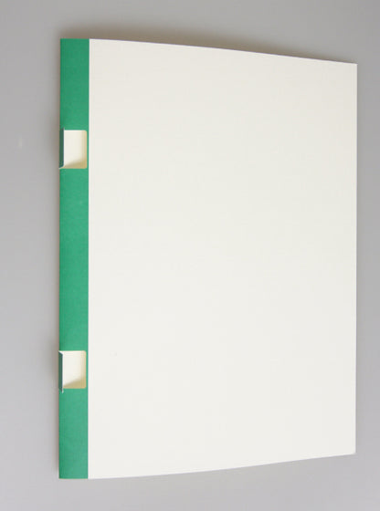Tax Return Cover