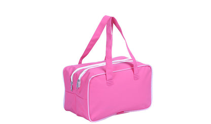 Swimming Dry Wet Separated Bag