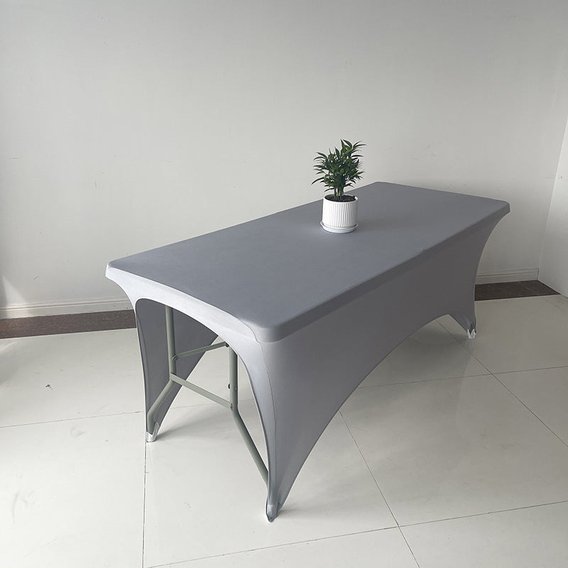 Reusable and Massage Table Cover Lash Bed Cover Mattress Topper