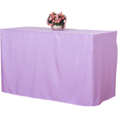 Light Purple