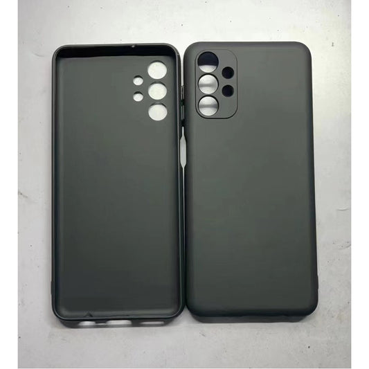 A13-4G Double Layer Phone Case