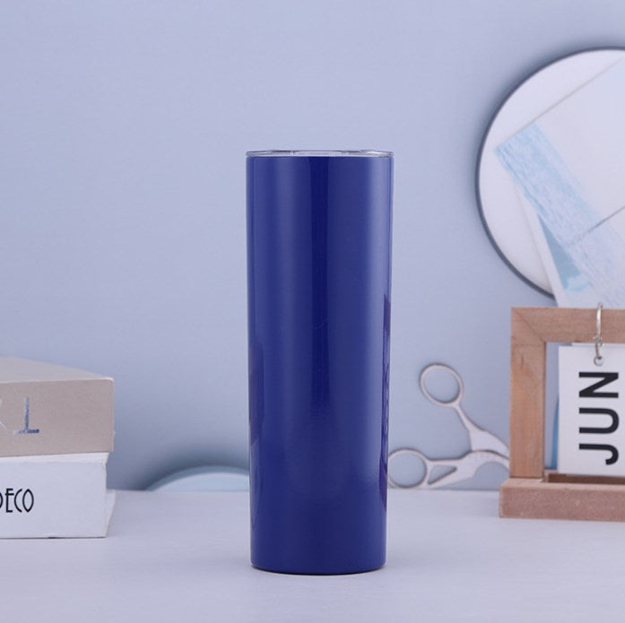 20 OZ Stainless Steel Vacuum Insulated Tumbler