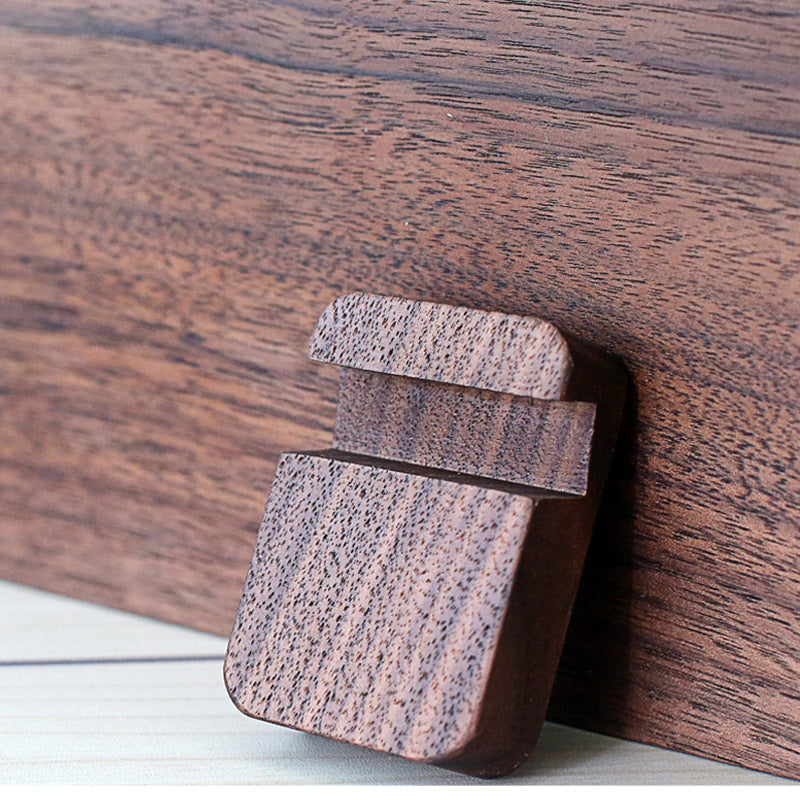 Mini Phone Stand One Side Using