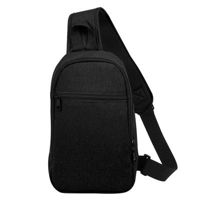 Men's Mini Sling Bag Crossbody Bag Shoulder Bag
